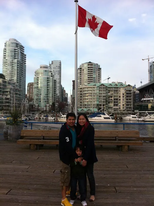 Moyal Immigration Lawyers Picture 1