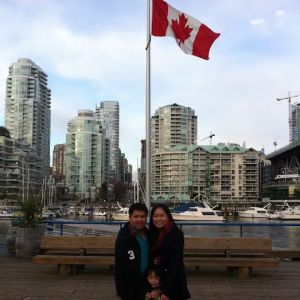 Moyal Immigration Lawyers
