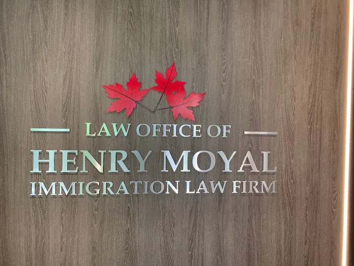 Moyal Immigration Lawyers Picture 7