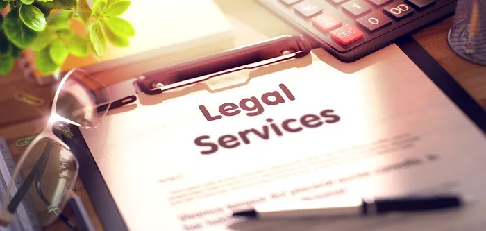 JCA Law Office Professional Corporation Picture 2
