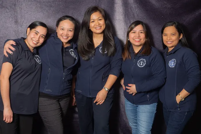 JCA Law Office Professional Corporation Picture 8
