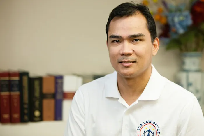 JCA Law Office Professional Corporation Picture 7