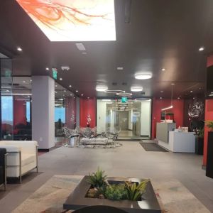 Nanda & Associate Lawyers