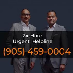 Passi & Patel