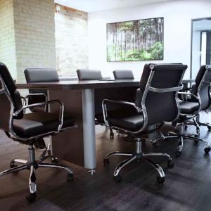 AKM Law | Immigration Lawyers
