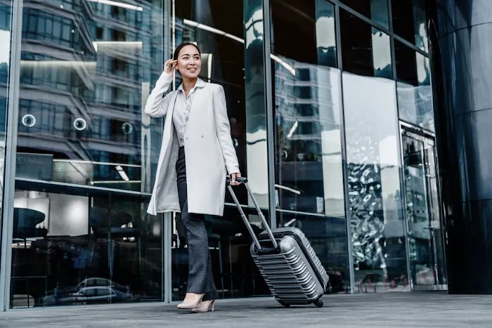 AKM Law | Immigration Lawyers Picture 6