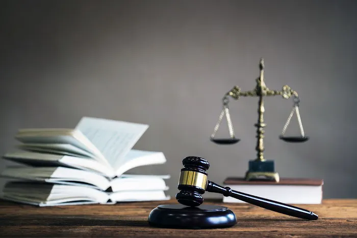 AKM Law | Immigration Lawyers Picture 5
