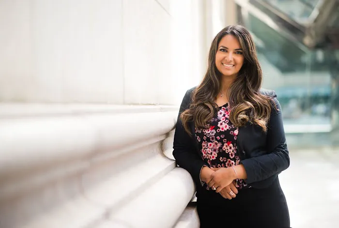 AKM Law | Immigration Lawyers Picture 4