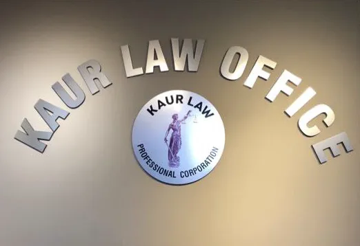 Kaur Law Professional Corporation Picture 6