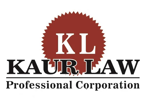 Kaur Law Professional Corporation Picture 10