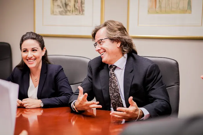 Green and Spiegel LLP Picture 4