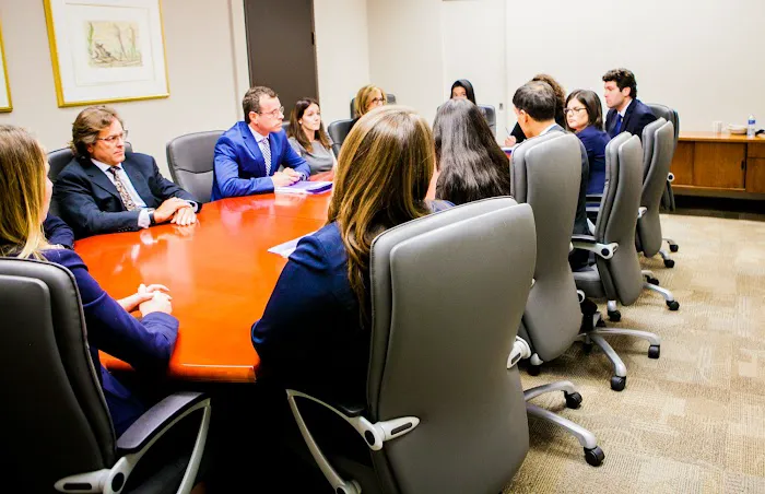 Green and Spiegel LLP Picture 6