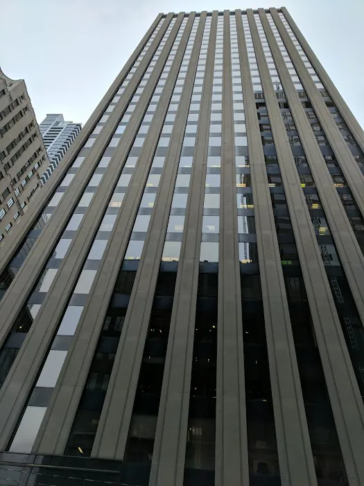 Green and Spiegel LLP Picture 3
