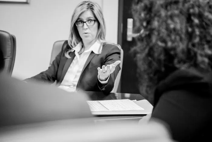 Green and Spiegel LLP Picture 7