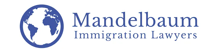 Mandelbaum Immigration Lawyers Picture 1