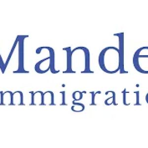 Mandelbaum Immigration Lawyers