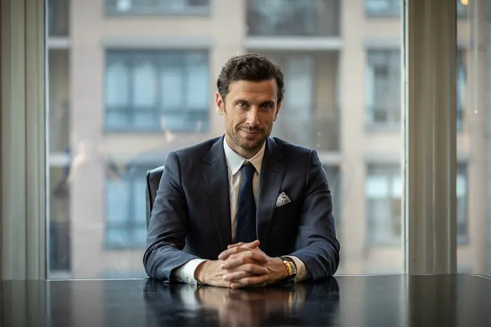 Abramovich Immigration Law Picture 1