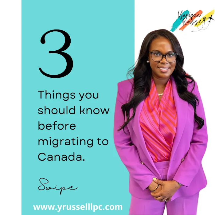 Yanique Russell Law Picture 10