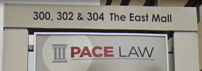 Pace Law Immigration Associates & Advisors Picture 1