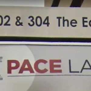 Pace Law Immigration Associates & Advisors
