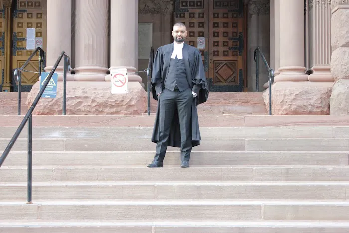 State Law Picture 3