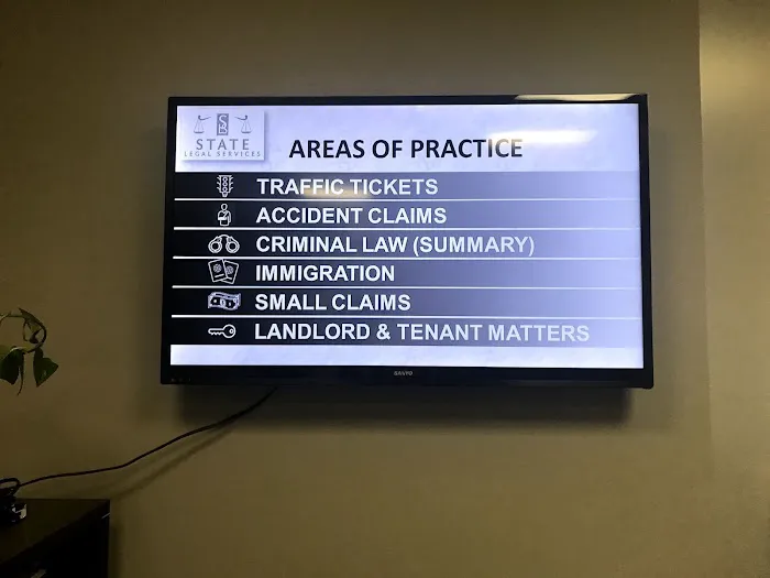 State Law Picture 1
