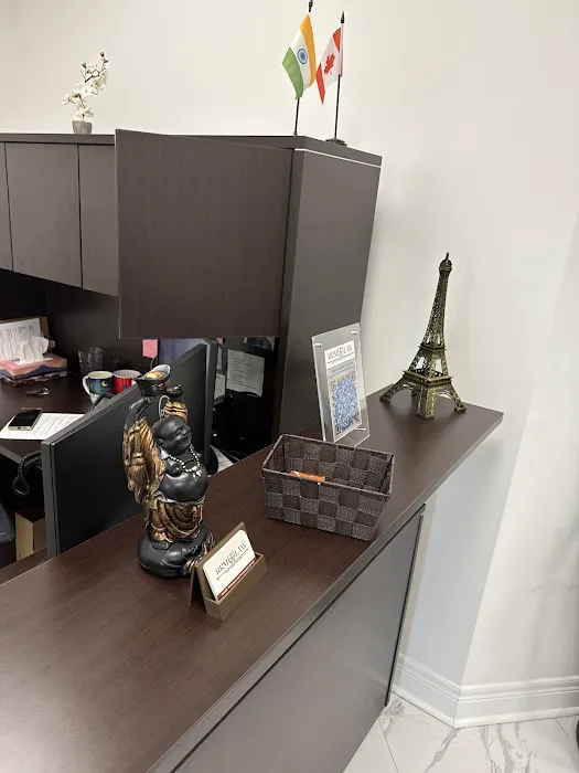 RRM Law Office Picture 4