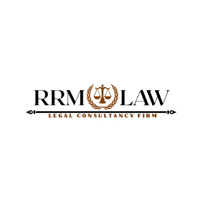 RRM Law Office Picture 7