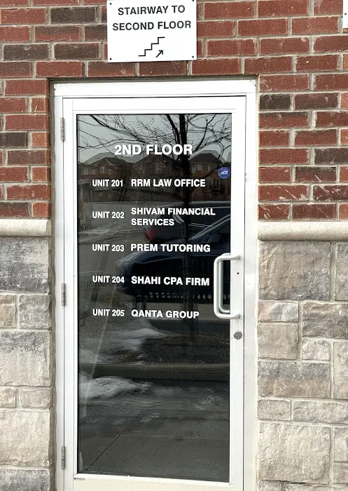 RRM Law Office Picture 6