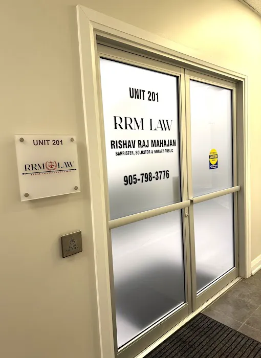 RRM Law Office Picture 8