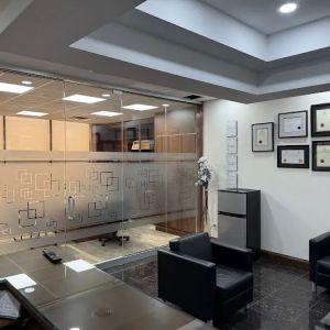 Gahir & Associates Corporate, Commercial, Business Litigation and Immigration Lawyers