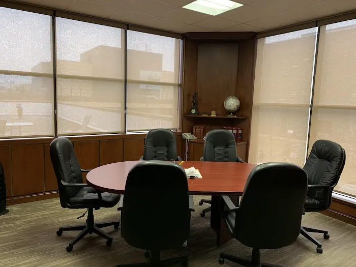 Gahir & Associates Corporate, Commercial, Business Litigation and Immigration Lawyers Picture 10