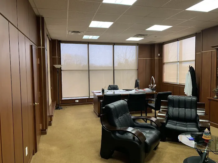 Gahir & Associates Corporate, Commercial, Business Litigation and Immigration Lawyers Picture 8
