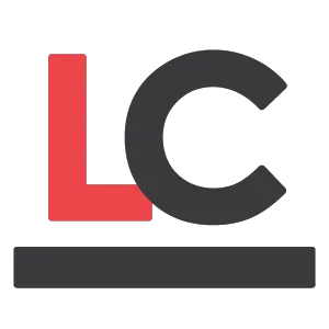 Legally Canadian Immigration Law Firm Picture 4