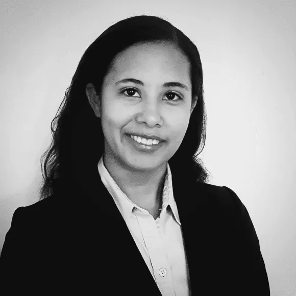 Legally Canadian Immigration Law Firm Picture 5