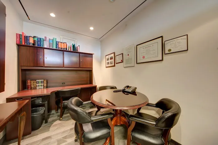 Bellissimo Immigration Law Group PC Picture 10