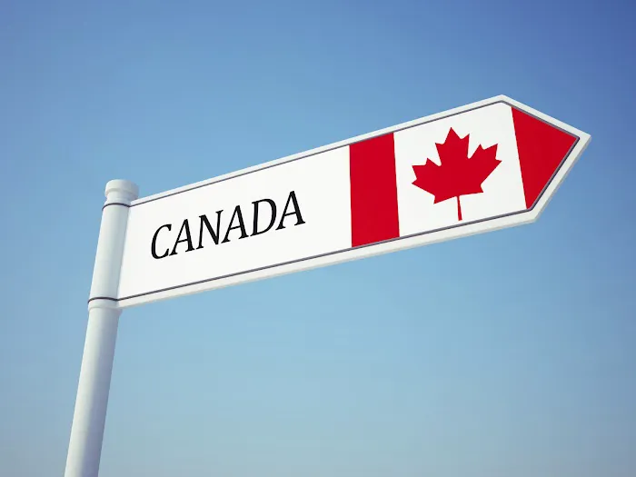 Ronen Kurzfeld Immigration Lawyer Toronto Picture 3
