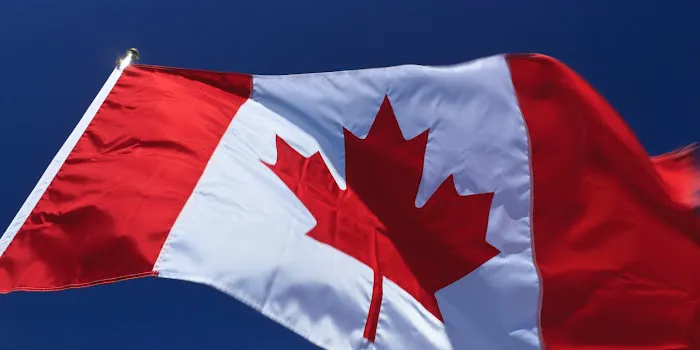 Ronen Kurzfeld Immigration Lawyer Toronto Picture 2