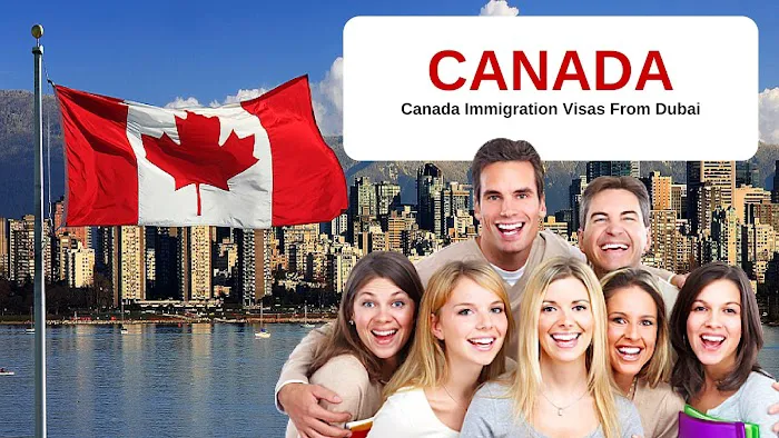 Ronen Kurzfeld Immigration Lawyer Toronto Picture 6