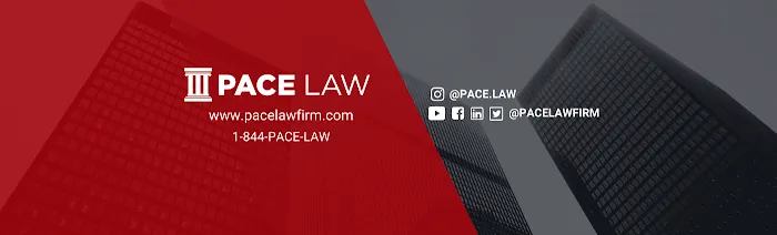 Pace Law Firm Picture 3