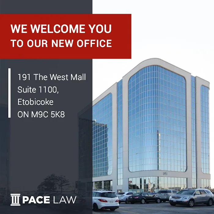 Pace Law Firm Picture 9