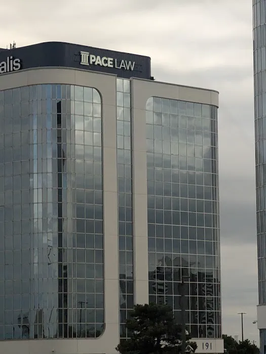 Pace Law Firm Picture 5