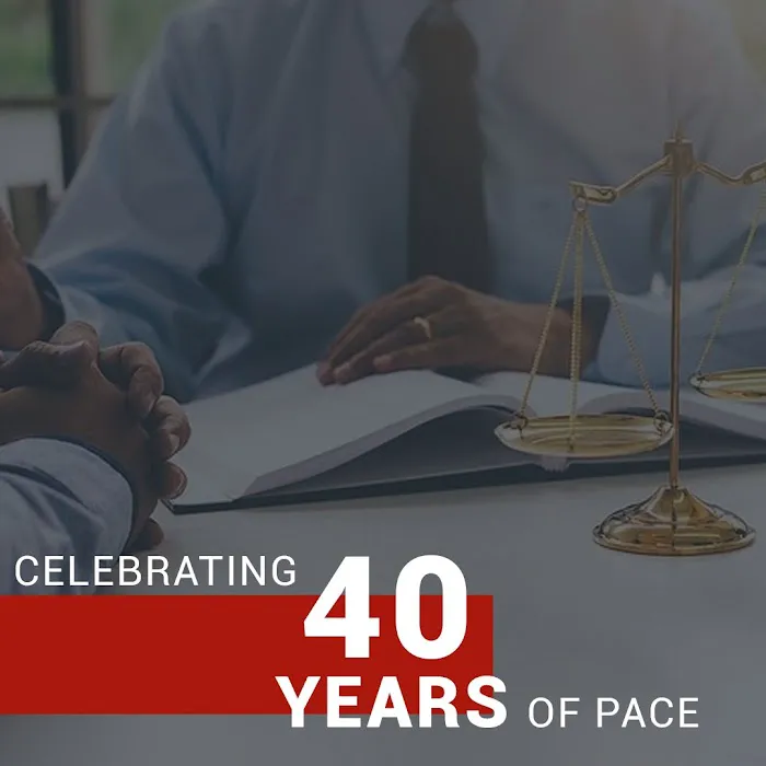 Pace Law Firm Picture 10