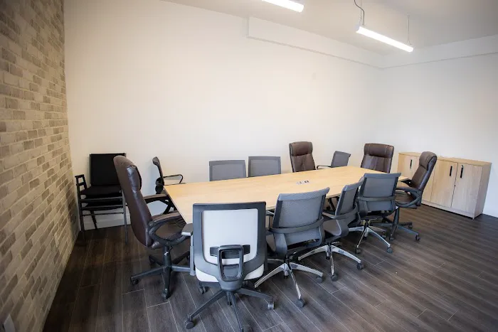 Sobirovs Law Firm Picture 2