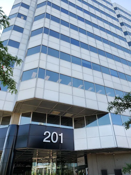 GOOSELAW Immigration Law Firm Picture 3