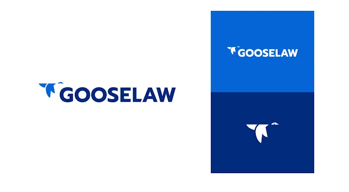 GOOSELAW Immigration Law Firm Picture 6