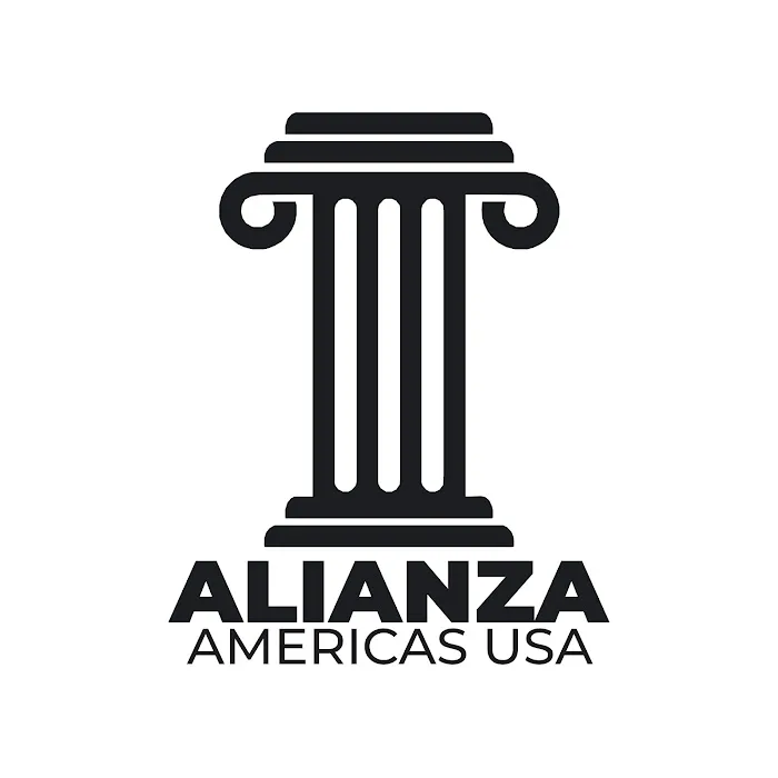 Alianza Americas USA Picture 2