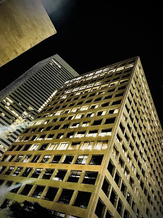 The Tholstrup Law Firm, L.P. Picture 2