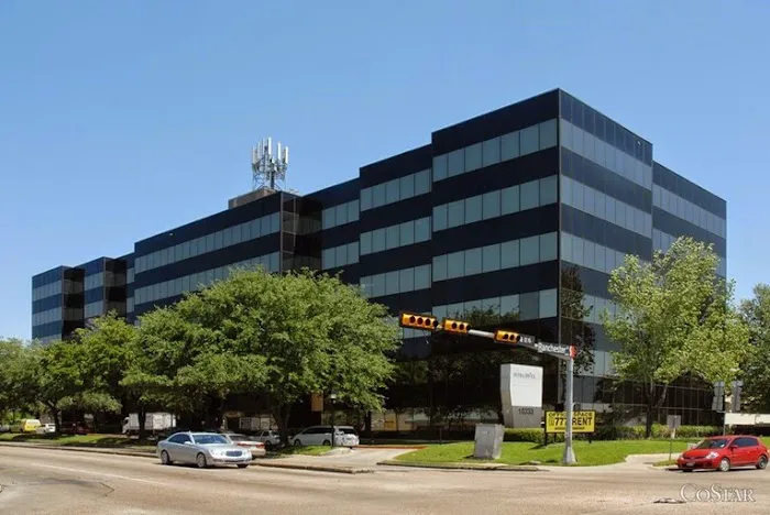 Law Office of Udenwagu & Associates Picture 1