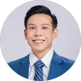 Law Office of David Nguyen, PC Picture 3